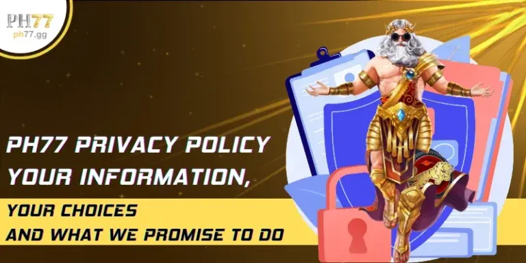Chương trình VIP zo88 casino