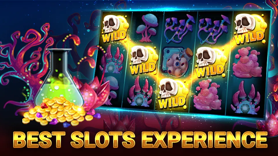 Cá cược thể thao trực tuyến tại zo88 casino