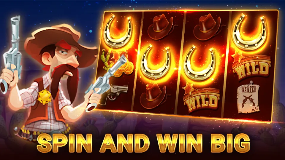Trò chơi bắn cá giải trí tại zo88 casino