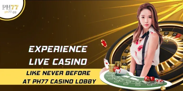 Hướng dẫn zo88 casino cho người mới