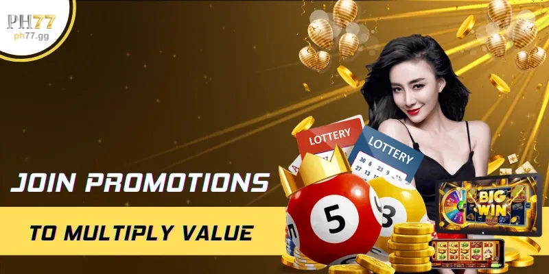 Khuyến mãi chào mừng thành viên mới zo88 casino