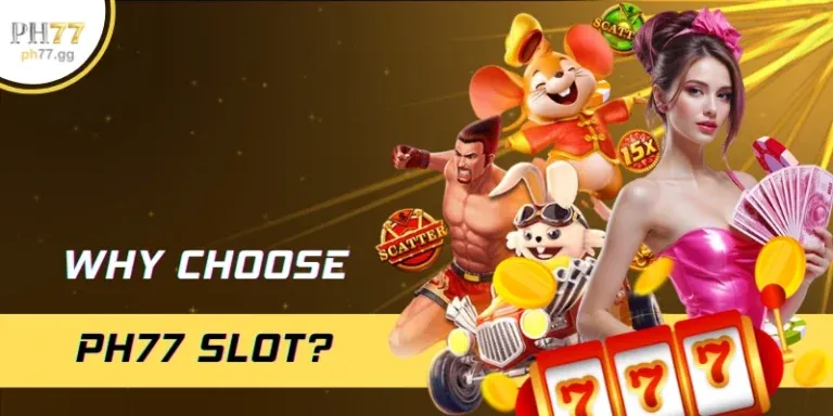 Các điều khoản và chính sách quan trọng của zo88 casino