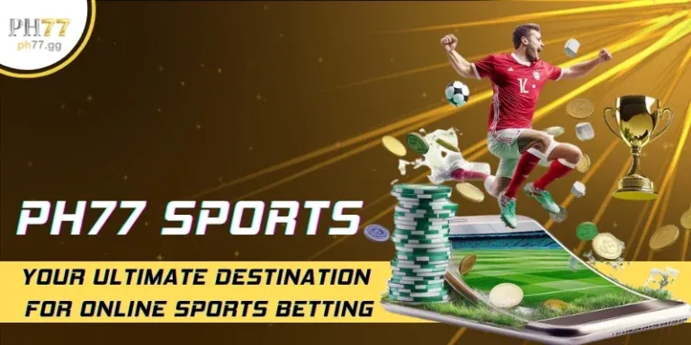 Phân tích sâu khuyến mãi zo88 casino
