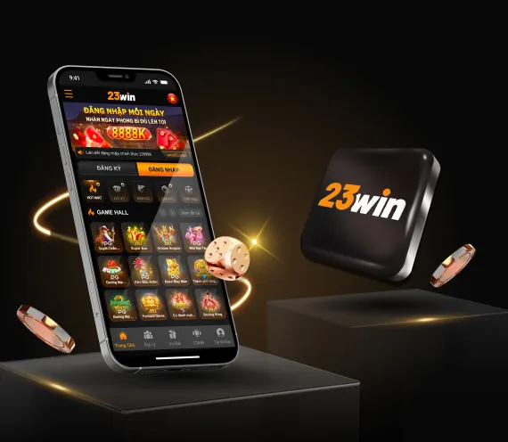 Sự kiện và giải đấu độc quyền zo88 casino VIP
