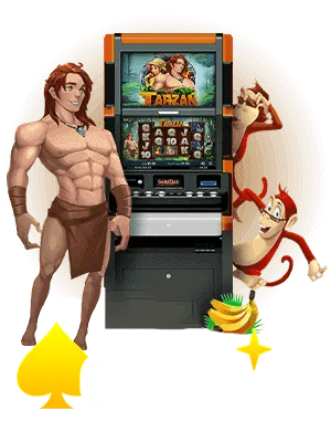 Mã QR tải ứng dụng zo88 casino cho iOS