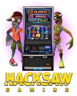 Khuyến mãi hấp dẫn tại zo88 Casino