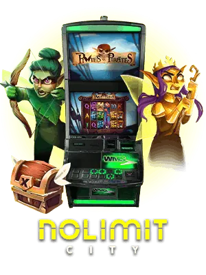 Hỗ trợ khách hàng chuyên nghiệp zo88 Casino