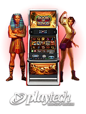 Tải ứng dụng zo88 Casino trên di động