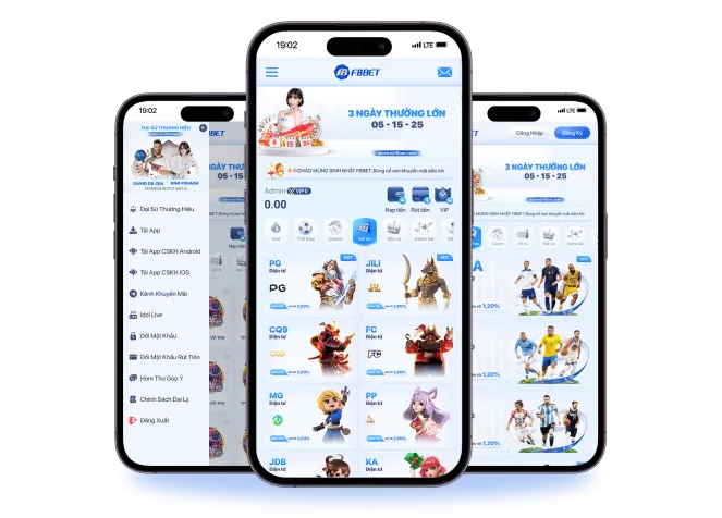 Đa dạng các phiên bản bắn cá tại zo88 casino
