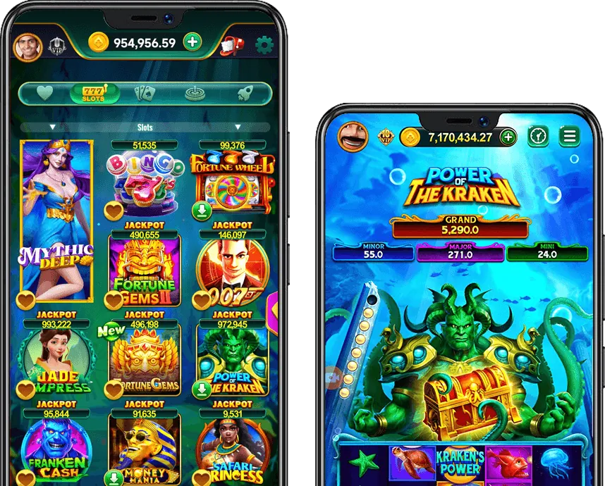 Minh họa các bước đăng ký tài khoản zo88 casino