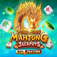 Đa dạng loại hình khuyến mãi zo88 casino