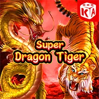 Điều kiện công bằng zo88 casino
