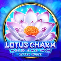 Giá trị ưu đãi hấp dẫn zo88 casino