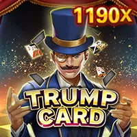 Hỗ trợ khách hàng tận tình zo88 casino