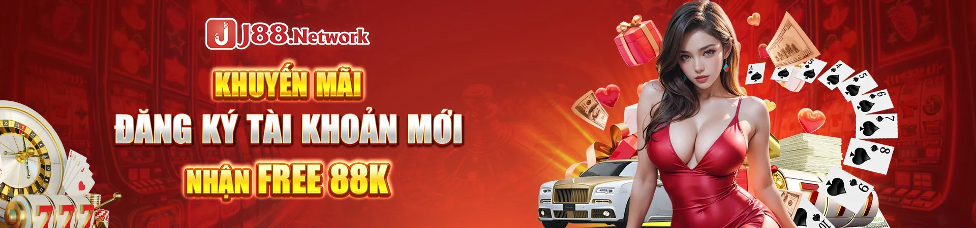 Hướng dẫn zo88 Casino cho người mới bắt đầu