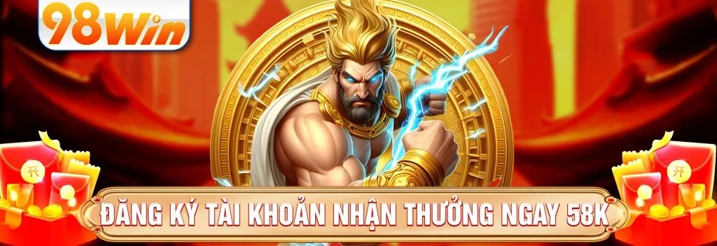 Lợi ích khi tham gia zo88 casino