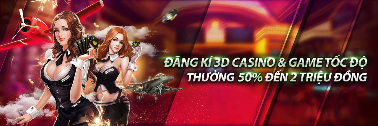Hình ảnh Điều khoản dịch vụ zo88 casino
