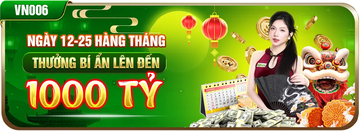 Hình ảnh cá cược thể thao với sân vận động và quả bóng
