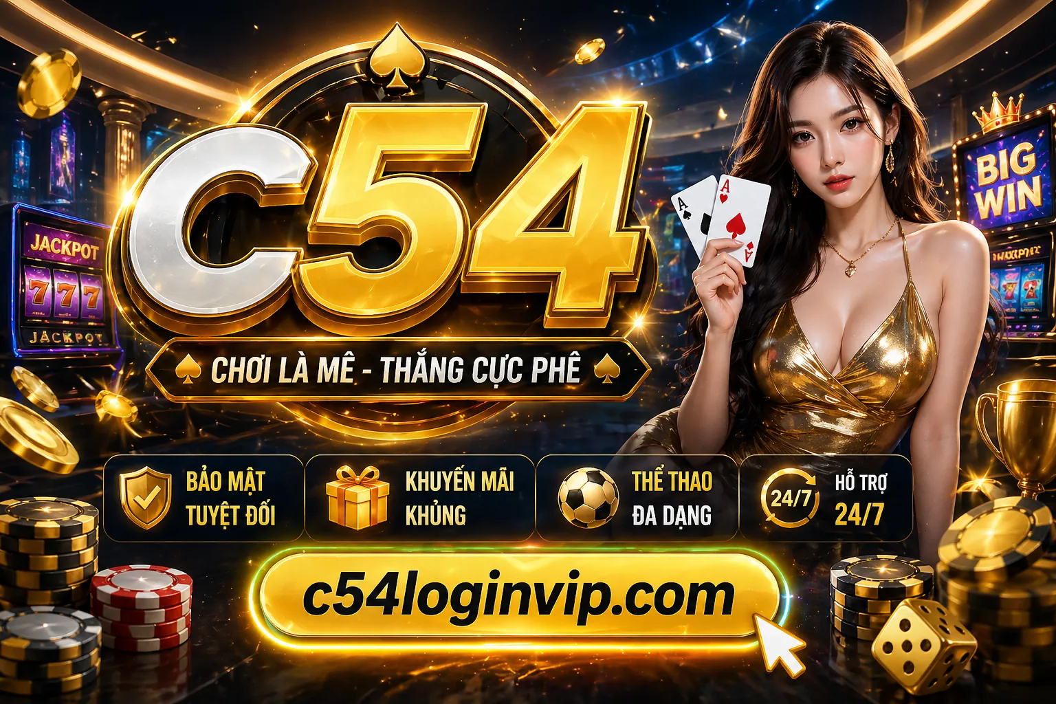 Hình ảnh đội ngũ hỗ trợ khách hàng zo88 casino 24/7