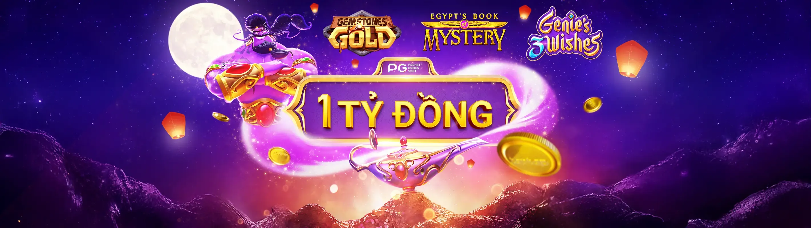 Đá gà trực tuyến zo88 casino