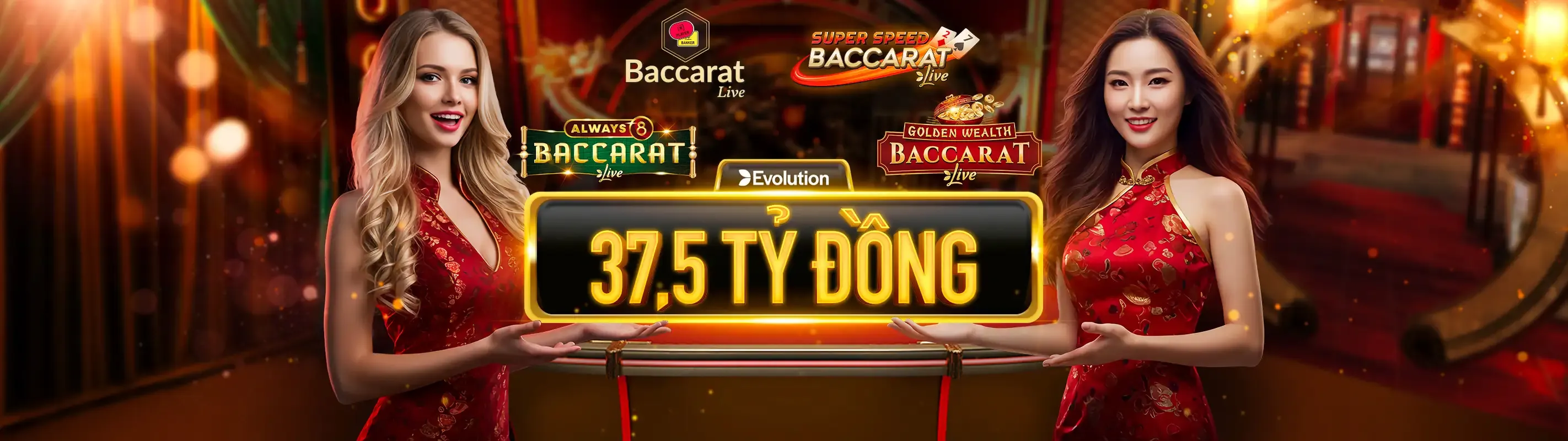 Hướng dẫn Zo88 Casino cho người mới bắt đầu