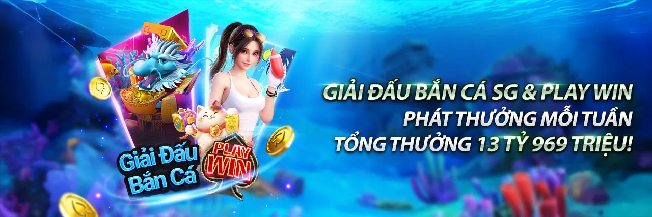 Hình ảnh chính Blog zo88 casino