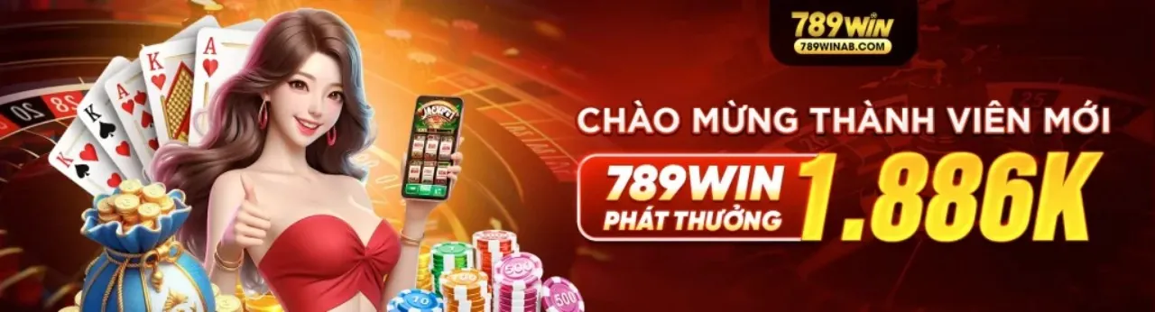Tham gia chương trình VIP zo88 casino để nhận thưởng