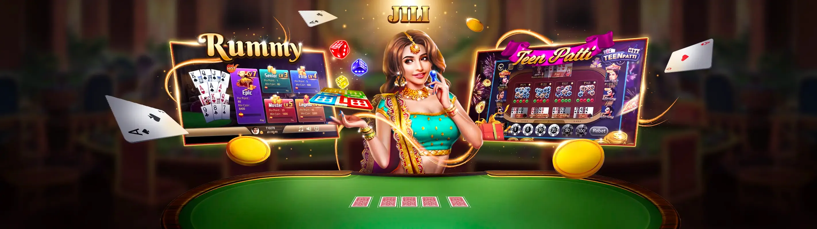 Người chơi quay slot tại Zo88 Casino