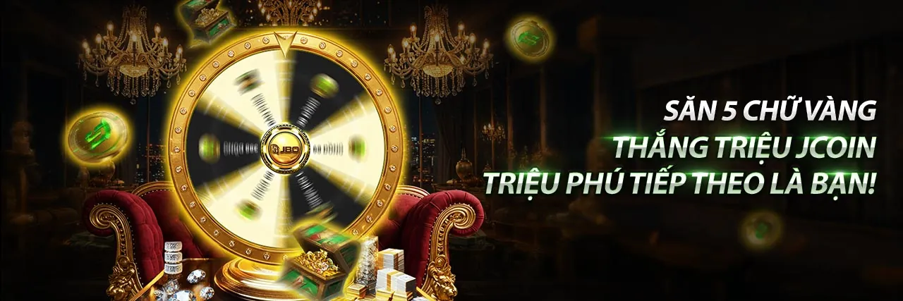 Sòng bạc trực tuyến zo88 casino với các trò chơi đa dạng và phần thưởng lớn