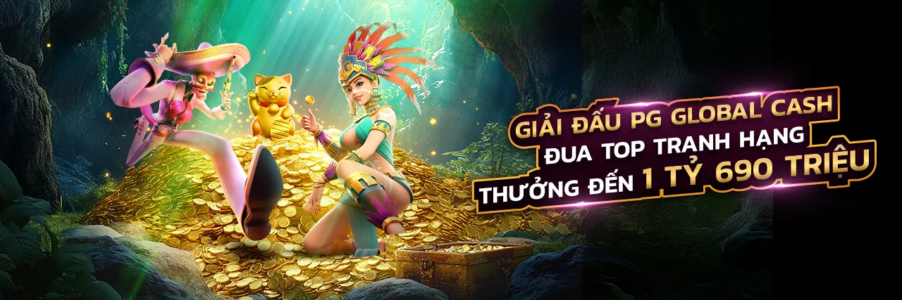 Thế giới bắn cá sống động tại zo88 casino