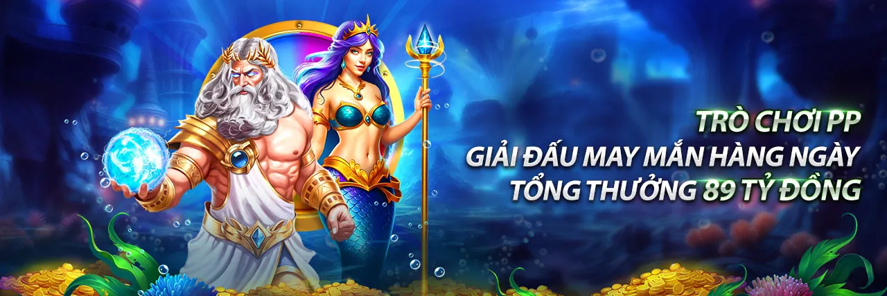 Hình ảnh giới thiệu về zo88 casino