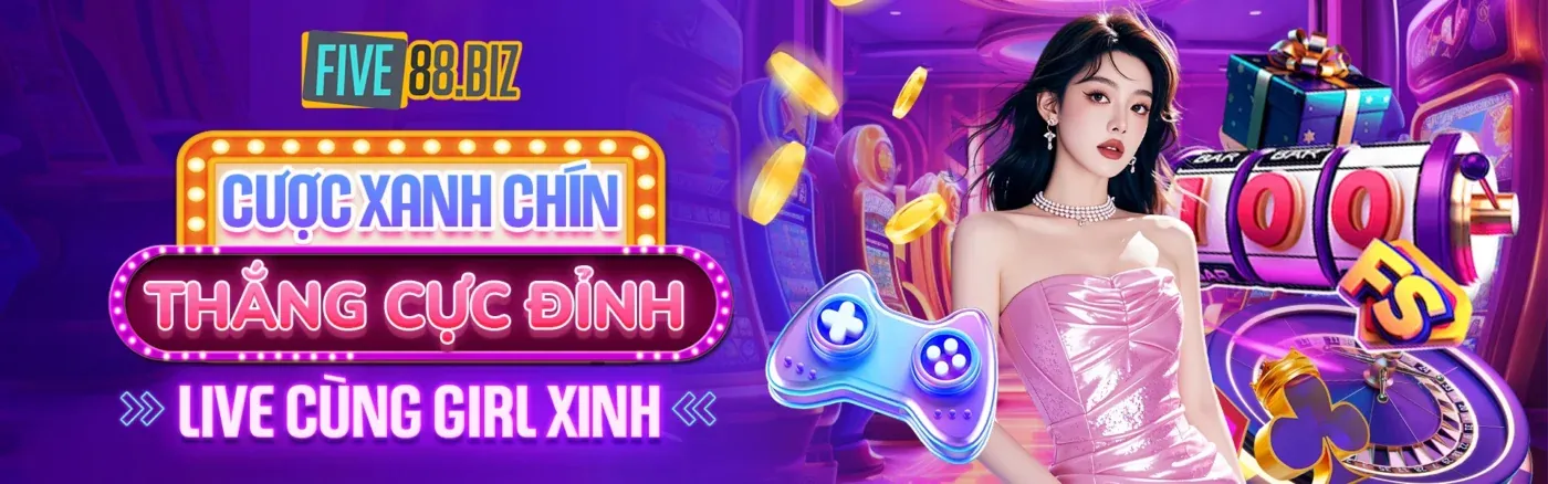 Hình ảnh banner đăng nhập zo88 Casino an toàn và hấp dẫn