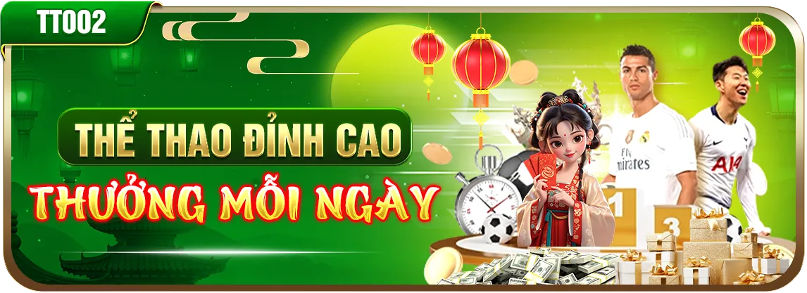 Chương trình VIP độc quyền của zo88 casino