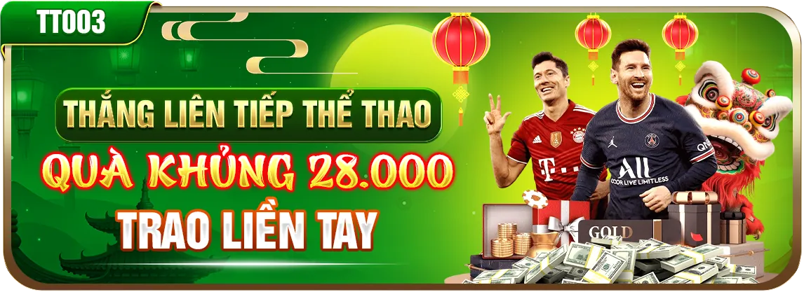 Đội ngũ hỗ trợ khách hàng chuyên nghiệp của zo88 casino