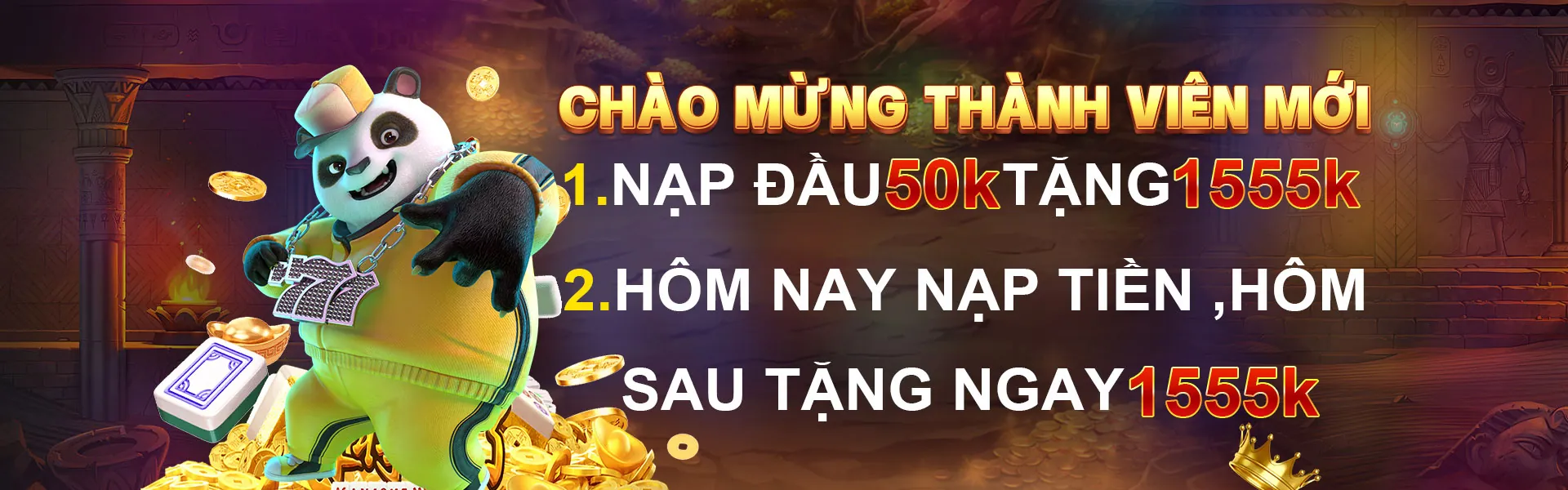 Hình ảnh chào mừng đăng ký zo88 casino