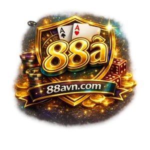Thanh toán tiền điện tử tại zo88 casino