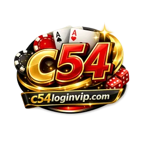 Baccarat and Blackjack with Live Dealer