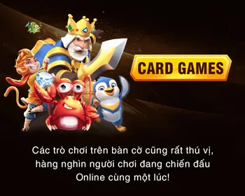 Exciting Fishing Game Scene