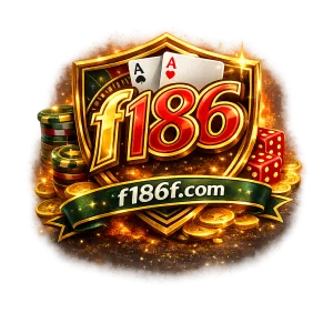 Various Slot Games with Jackpot
