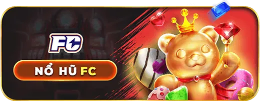 Bảo mật và công bằng tại zo88 casino