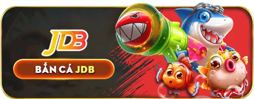 Người chơi tận dụng khuyến mãi cá cược