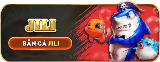 Giao diện cá cược đá gà zo88 casino