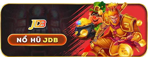 Hình ảnh game bắn cá với khung cảnh đại dương sống động