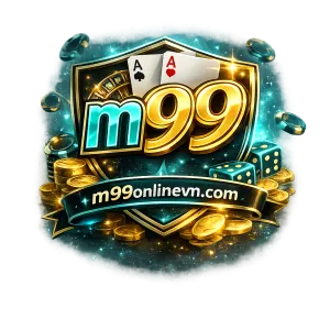 Exclusive VIP Promotions