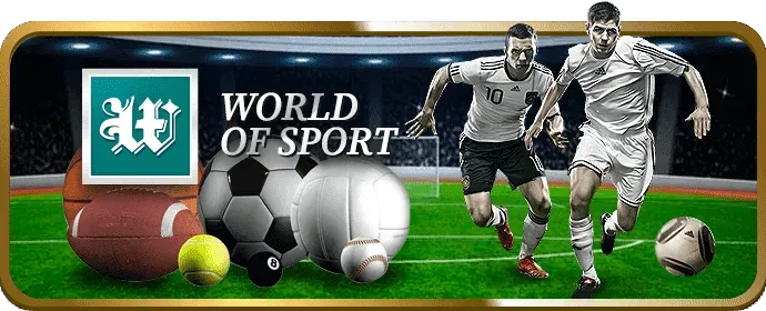 Khuyến mãi zo88 casino