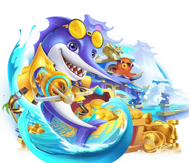 Cấp độ VIP Vàng của zo88 casino