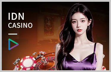 Hình ảnh sòng bạc trực tuyến với dealer chuyên nghiệp