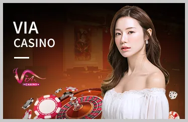 Hình ảnh game nổ hũ mới với biểu tượng jackpot lớn