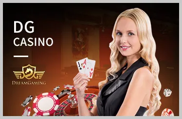 Bảo mật và công bằng zo88 casino