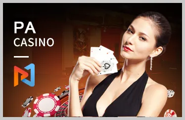 Ví điện tử tại zo88 casino